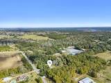 13232 Mary Ann Beach Road - Photo 68