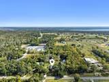 13232 Mary Ann Beach Road - Photo 70