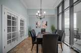 23450 Perdido Beach Boulevard - Photo 11