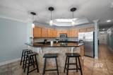 23450 Perdido Beach Boulevard - Photo 13