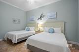 23450 Perdido Beach Boulevard - Photo 26
