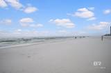 23450 Perdido Beach Boulevard - Photo 67