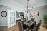 23450 Perdido Beach Boulevard - Photo 9