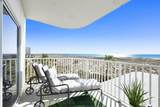 26750 Perdido Beach Boulevard - Photo 9