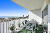 26750 Perdido Beach Boulevard - Photo 11