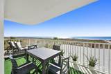 26750 Perdido Beach Boulevard - Photo 12