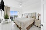 26750 Perdido Beach Boulevard - Photo 13