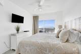 26750 Perdido Beach Boulevard - Photo 14