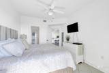 26750 Perdido Beach Boulevard - Photo 16
