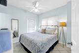 26750 Perdido Beach Boulevard - Photo 17