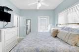 26750 Perdido Beach Boulevard - Photo 18