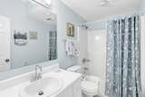 26750 Perdido Beach Boulevard - Photo 19