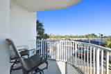 26750 Perdido Beach Boulevard - Photo 20