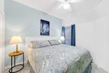 26750 Perdido Beach Boulevard - Photo 22