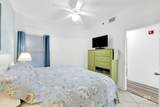 26750 Perdido Beach Boulevard - Photo 23