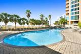 26750 Perdido Beach Boulevard - Photo 28