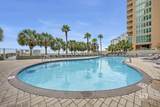 26750 Perdido Beach Boulevard - Photo 3