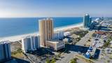 26750 Perdido Beach Boulevard - Photo 38
