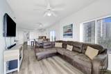 26750 Perdido Beach Boulevard - Photo 3