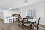 26750 Perdido Beach Boulevard - Photo 5