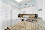 26750 Perdido Beach Boulevard - Photo 8