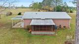34451 Lee Road - Photo 63