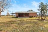 34451 Lee Road - Photo 64