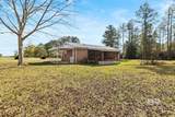 34451 Lee Road - Photo 68