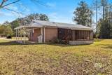 34451 Lee Road - Photo 69