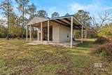 34451 Lee Road - Photo 88