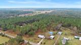 34451 Lee Road - Photo 93