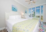 26688 Perdido Beach Boulevard - Photo 17