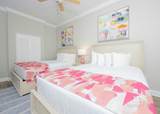 26688 Perdido Beach Boulevard - Photo 22