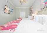 26688 Perdido Beach Boulevard - Photo 23