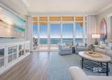 26688 Perdido Beach Boulevard - Photo 3
