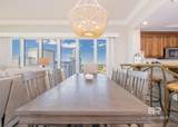 26688 Perdido Beach Boulevard - Photo 6