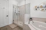 32689 Water View Drive - Photo 15