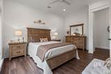 32689 Water View Drive - Photo 17