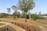 32689 Water View Drive - Photo 29
