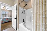 1173 Crown Walk Drive - Photo 10