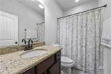 1173 Crown Walk Drive - Photo 12