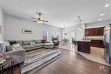 1173 Crown Walk Drive - Photo 3
