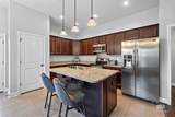 1173 Crown Walk Drive - Photo 5