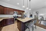 1173 Crown Walk Drive - Photo 7