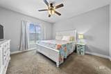 1173 Crown Walk Drive - Photo 8