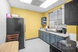 339 Berry Avenue - Photo 18