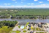 902 Inlet Circle - Photo 42