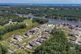 902 Inlet Circle - Photo 45