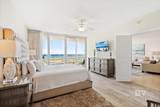 28103 Perdido Beach Boulevard - Photo 13
