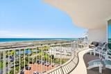 28103 Perdido Beach Boulevard - Photo 14